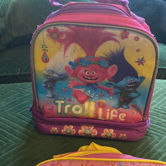 Lunch bag bundle - Picture 3 of 4